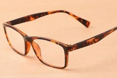 昆明智能防藍光老花鏡，60%有害藍光過濾，辦公刷劇不傷眼！